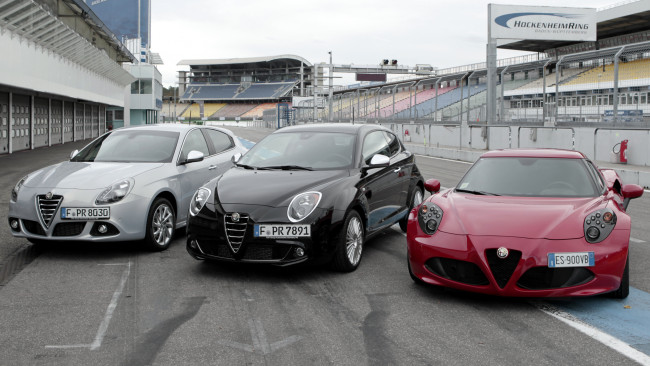 Обои картинки фото alfa romeo, автомобили, alfa, romeo, automobiles, s, p, a, fiat, group, легковые, италия