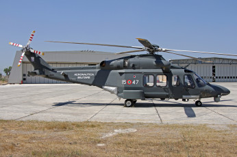 Картинка agusta-westland+hh-139a авиация вертолёты вертушка