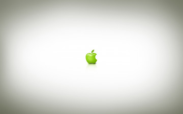 Картинка компьютеры apple