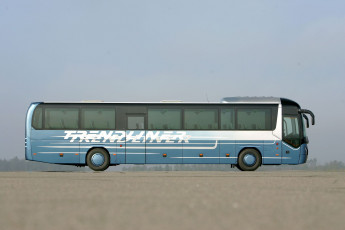 Картинка neoplan автомобили