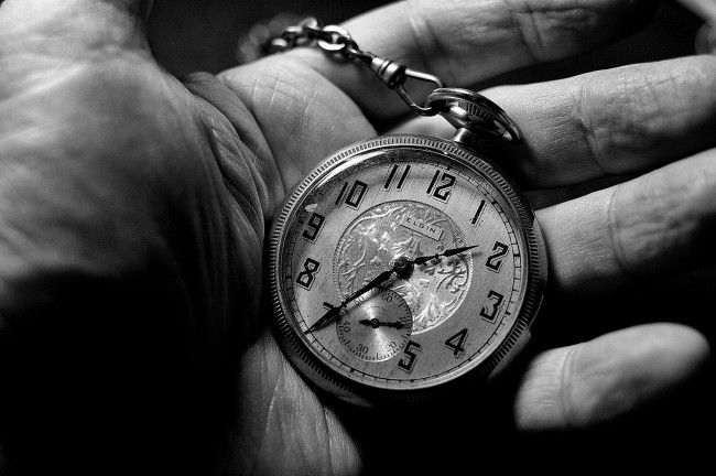 Обои картинки фото разное, Часы, часовые, механизмы, часы, рука