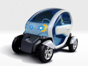 Картинка renault+twizy+ze+concept+2010 автомобили renault 2010 concept ze twizy