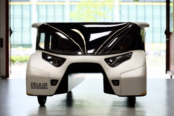 Картинка stella+lux+bvof+concept+2015 автомобили -unsort 2015 concept bvof stella lux