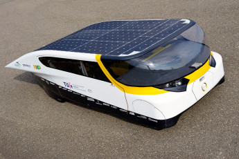 Картинка stella+solar+team+eindhoven+concept+2013 автомобили -unsort 2013 concept team eindhoven solar stella