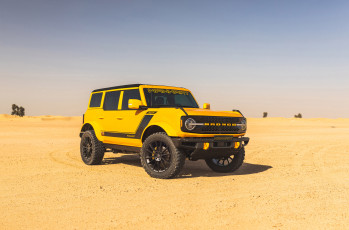 обоя автомобили, ford