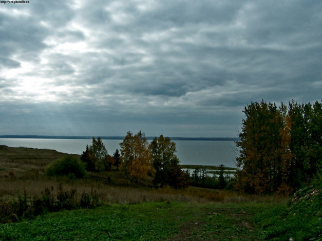 Обои картинки фото 