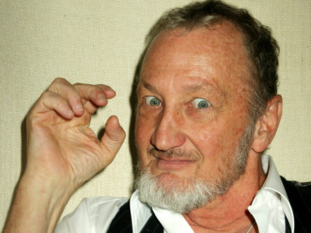 Обои картинки фото robert, englund, мужчины