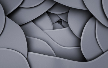 Картинка 3д графика abstract абстракции фон узор