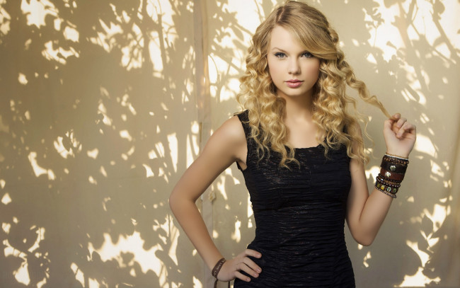 Обои картинки фото Taylor Swift, девушки, , , блондинки