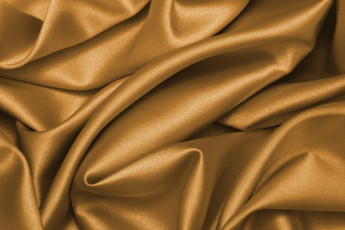 Картинка разное текстуры складки светлая коричневая ткань