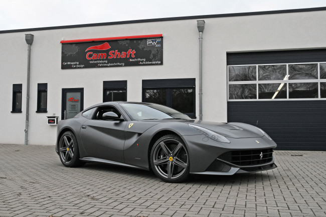 Обои картинки фото cam-shaft-ferrari-f12 berlinetta, автомобили, ferrari