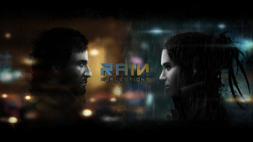 Картинка rain+of+reflections видео+игры -+rain+of+reflections ролевая rain of reflections action rpg