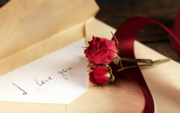 обоя праздничные, день святого валентина,  сердечки,  любовь, цветы, розы, любовь, лепестки, valentine's, day