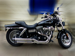 обоя 2010 harley davidson, мотоциклы, harley-davidson, байк