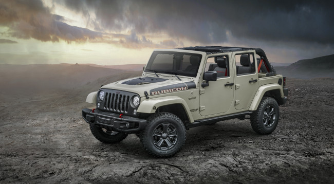 Обои картинки фото автомобили, jeep