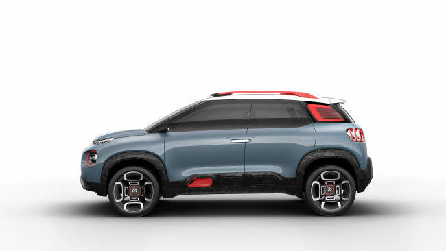 Обои картинки фото автомобили, citroen, ds