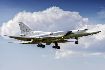 Картинка tu-22m3 авиация боевые+самолёты россия ввс