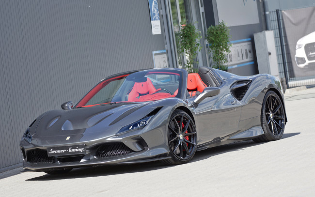 Обои картинки фото автомобили, ferrari