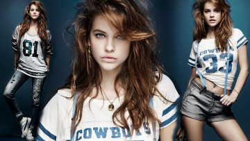 Картинка девушки barbara+palvin barbara palvin