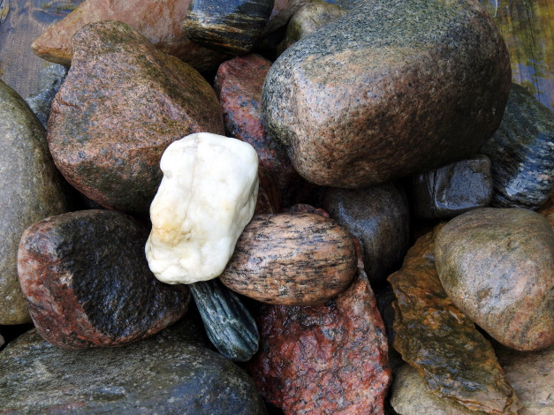 Обои картинки фото природа, камни,  минералы