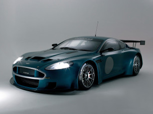 Картинка aston+martin+dbrs9+2005 автомобили aston+martin dbrs9 aston martin 2005