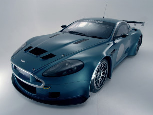 обоя aston martin dbrs9 2005, автомобили, aston martin, 2005, dbrs9, aston, martin