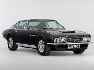 Картинка aston-martin+dbs+v8+1972 автомобили aston+martin 1972 v8 dbs aston-martin