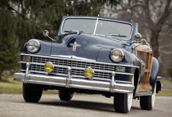 Картинка chrysler+town+&+country+convertible+1947 автомобили chrysler town 1947 convertible country