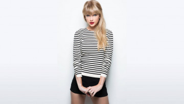 Картинка музыка taylor+swift taylor swift фон взгляд девушка