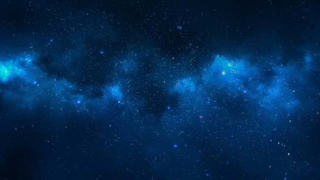 Обои картинки фото космос, галактики, туманности, звезды, облако, галактика, туманность