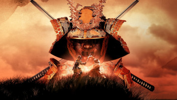 обоя age of samurai,  battle for japan ,  2021 , кино фильмы, -unknown , другое, эпоха, самураев, борьба, за, японию, сериал, документальный, военный, история