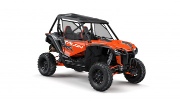 Картинка honda+talon+1000x+2020 автомобили honda talon 1000x 2020