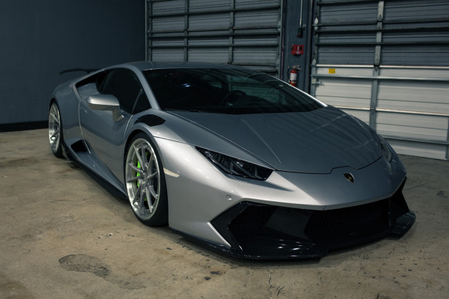 Обои картинки фото lamborghini huracan novara, автомобили, lamborghini, huracan, novara