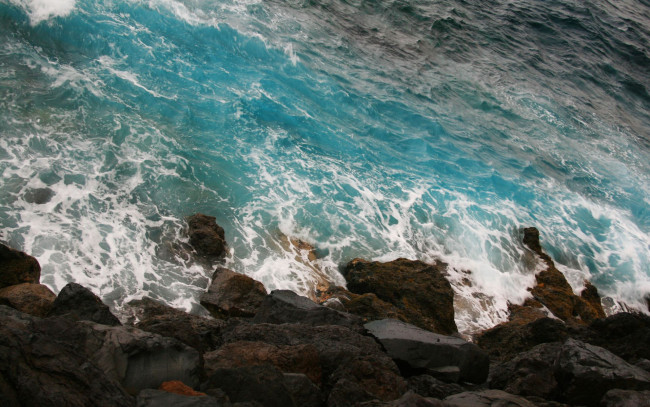 Обои картинки фото природа, моря, океаны