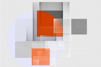 Картинка 3д+графика абстракция+ abstract цвета фон узор форма