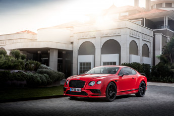 Картинка автомобили bentley