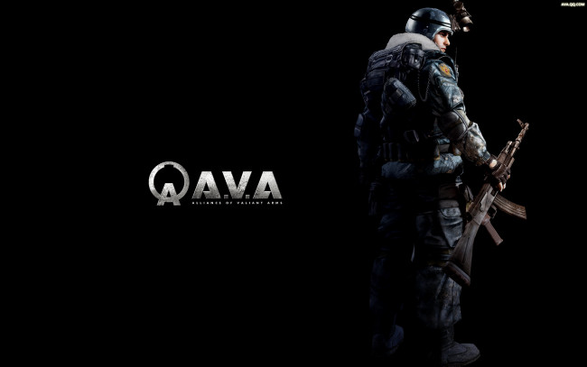 Обои картинки фото alliance, of, valiant, arms, видео, игры