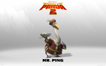 Картинка мультфильмы kung fu panda