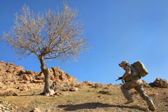 обоя оружие, армия, спецназ, army, soldiers