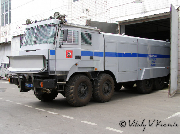 Обои картинки фото техника, военная