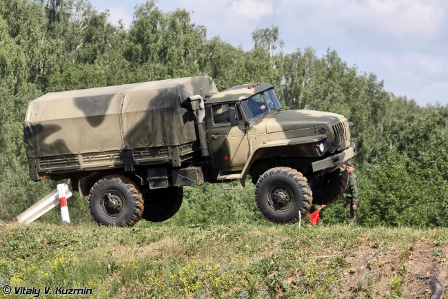 Обои картинки фото техника, военная