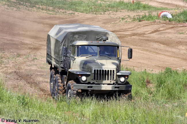 Обои картинки фото техника, военная