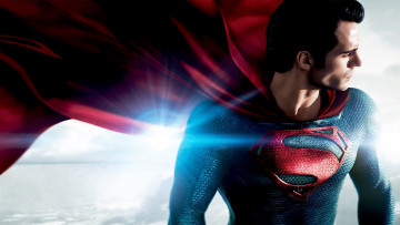 Картинка man of steel кино фильмы супермен superman