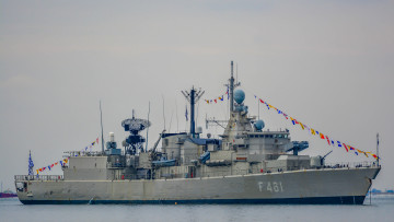 Картинка корабли крейсеры +линкоры +эсминцы вмс