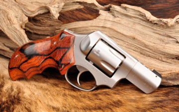 Картинка оружие револьверы gemini pistols