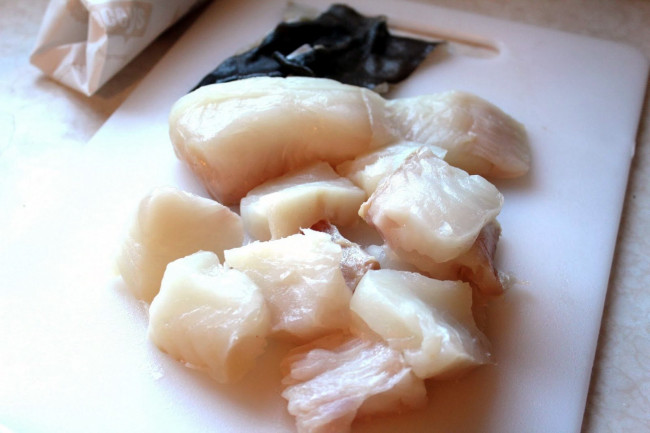 Обои картинки фото еда, рыба,  морепродукты,  суши,  роллы, палтус