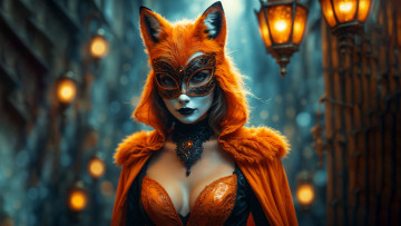 обоя 3д графика, существа , creatures, нейросети, графика, нейроарт, ai, art, нейронные, сети, рисунки, нейро, искусство, нейрографика, graphics, neuroart, neural, networks, drawings, neuro, neurography