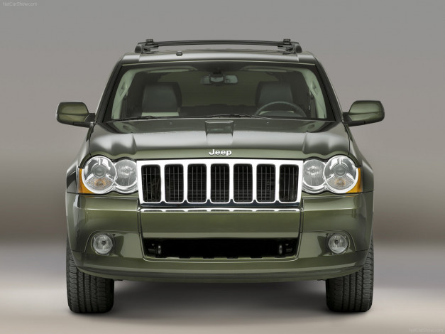 Обои картинки фото автомобили, jeep