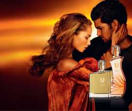 обоя ungaro, бренды