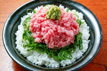 Картинка еда вторые+блюда рис мясо овощи
